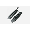 SKS FATBOARD SET