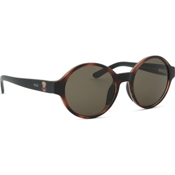 Ralph Lauren Prep 0PP 9508U 500373 44