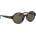 Ralph Lauren Prep 0PP 9508U 500373 44
