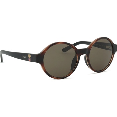 Ralph Lauren Prep 0PP 9508U 500373 44