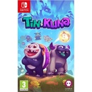 Tin & Kuna