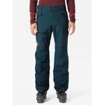 Helly hansen Ски панталон sogn cargo (65673-574)