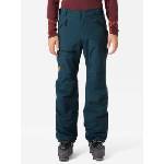 Helly hansen Ски панталон sogn cargo - sportdepot - 249,51 лв