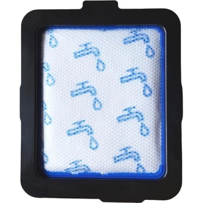 NipponCEC Philips FC 9730/09 PowerPro Expert filtr kompletní s rámem