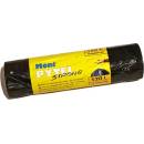 Primapack extra pevné pytle 33 µm 120 l 25ks