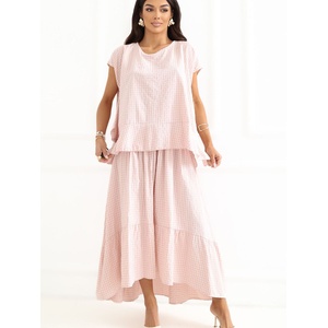 Italy Moda Дамски поли модел 228458 Italy Moda