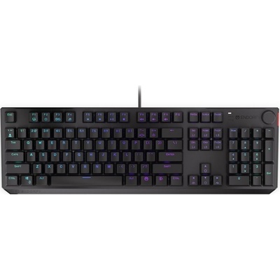 Endorfy Thock Red EY5A123