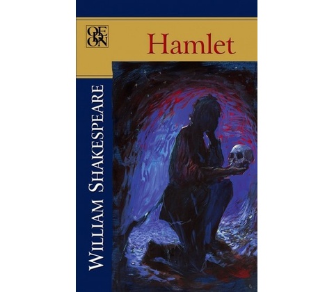 Hamlet - William Shakespeare