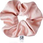 Sister Young LILU еластичен ластик Light Pink
