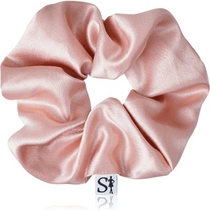 Sister Young LILU еластичен ластик Light Pink