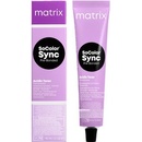 Matrix SoColor Sync farba na vlasy 5N 90 ml