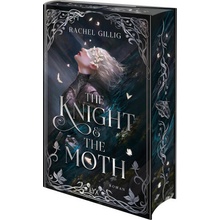 The Knight and the Moth