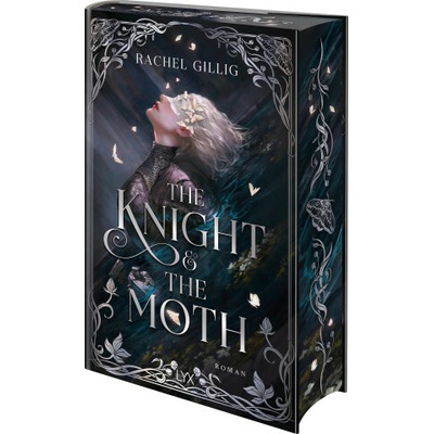 The Knight and the Moth