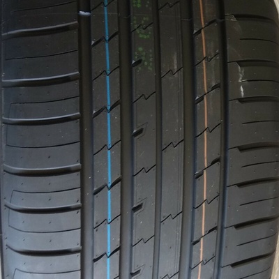 Tracmax X-Privilo RS01+ 275/45 R21 110W
