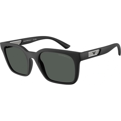 Emporio Armani EA4269 500987