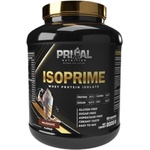 Primal Nutrition ISOPRIME Whey Protein Isolate 2000 g