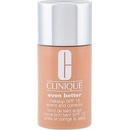 Clinique Even Better rozjasňujúci tekutý make-up SPF15 CN 90 Sand 30 ml