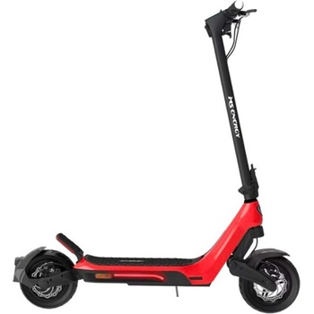 MS Energy Mentor 500