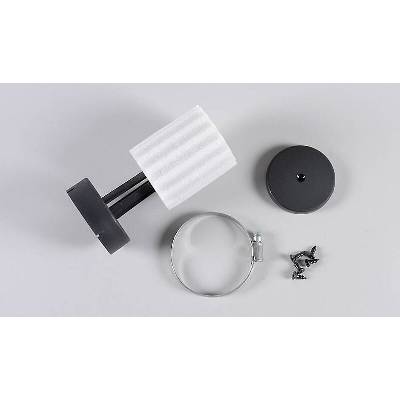 FG kompletné vzduchový filter 1: 6 OR sada náhrada za