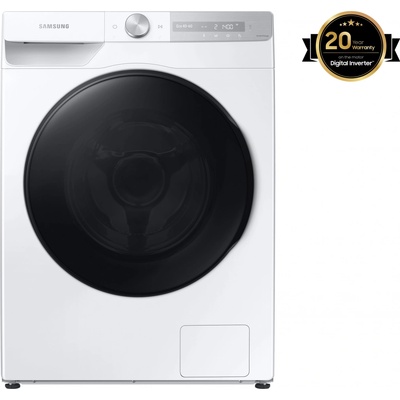Samsung WD90T734DBH