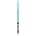 Talika Eyebrow Liposourcils Pencil молив за вежди с четка цвят Brown 5 гр