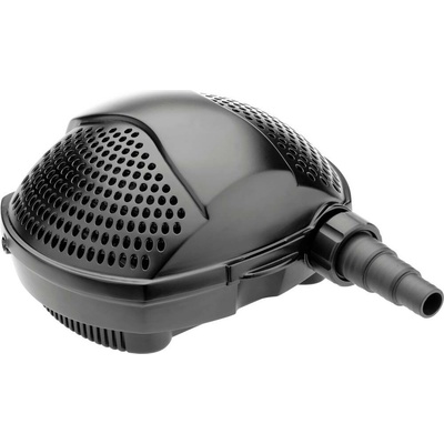 Pontec 54770