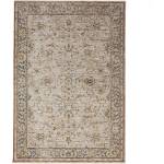 Flair Rugs Килим в естествен цвят 200x300 cm Meena Vintage - Flair Rugs (503119382785)