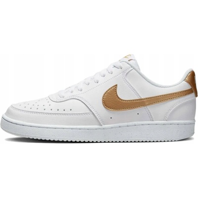 Nike dámské tenisky COURT VISION