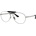 Ray-Ban fh3009q - 104 мъжки (fh3009q - 104)