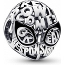 Pandora 792351C01
