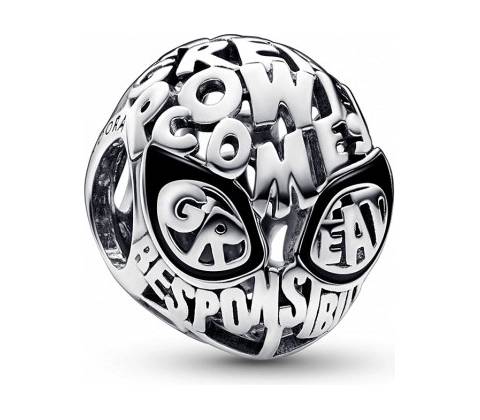 Pandora 792351C01