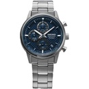 Seiko SSB387P1