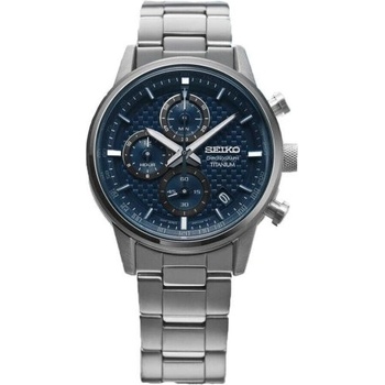 Seiko SSB387P1