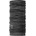 Buff Lightweight Merino Wool solid grey