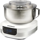 Image 1 of G3Ferrari Pastaio Gourmet G20145