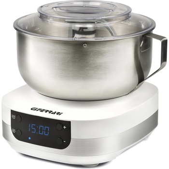 Image 1 of G3Ferrari Pastaio Gourmet G20145