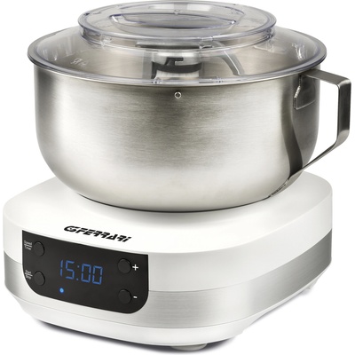 G3Ferrari Pastaio Gourmet G20145