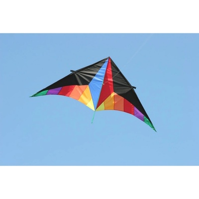 Günther Delta Sport 2m