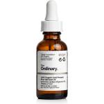 The Ordinary 100% Organic Cold-Pressed Rose Hip Seed Oil 30 ml