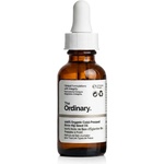 The Ordinary 100% Organic Cold-Pressed Rose Hip Seed Oil 30 ml
