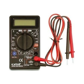 Extol Craft 600011