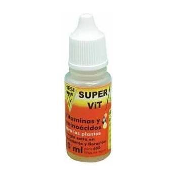 Image 1 of Super Vit - витамини и аминокиселини