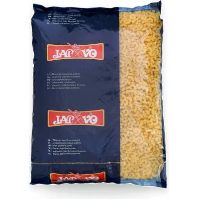 Japavo Kolínka semolinové 5 kg