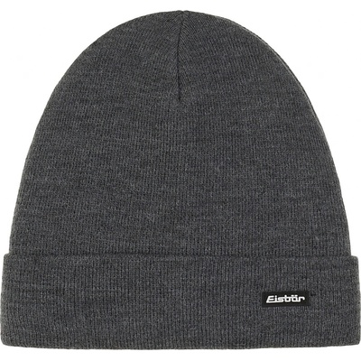 Eisbär Skater MÜ 007/Anthrazit