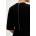 HUGO BOSS Рокля BOSS Flaris (50553242)