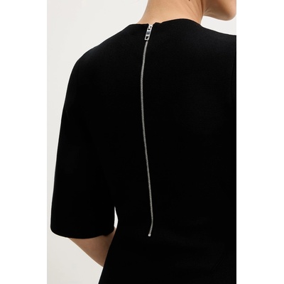 HUGO BOSS Рокля BOSS Flaris (50553242)