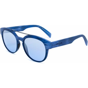 Image 1 of Italia Independent 0900-BHS-020