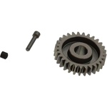 Arrma Зъбно колело Arrma 29T M1 за вал 8mm