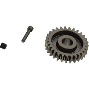 Arrma Зъбно колело Arrma 29T M1 за вал 8mm