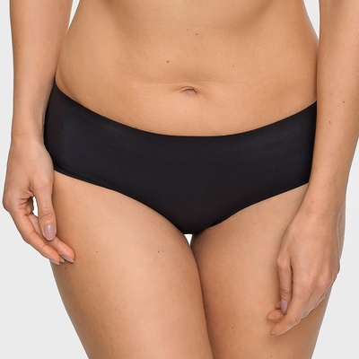 Julimex Klasické nohavičky Hipster Panty